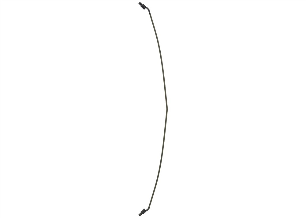 Alternate Image