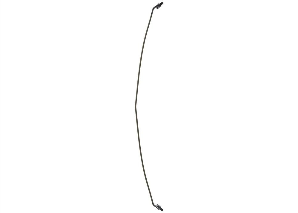 Alternate Image