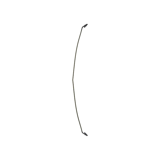 Alternate Image