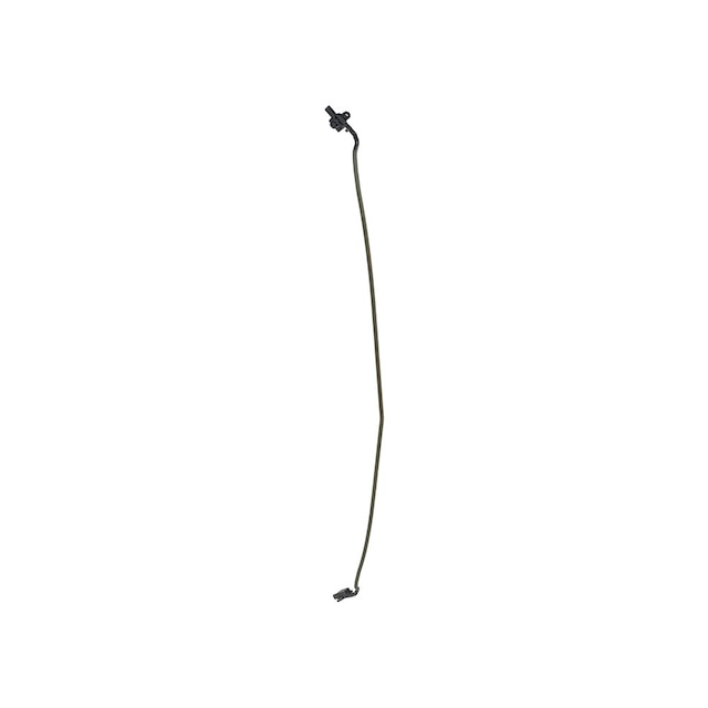 GM Genuine Parts Pedestrian Impact Detection Sensor