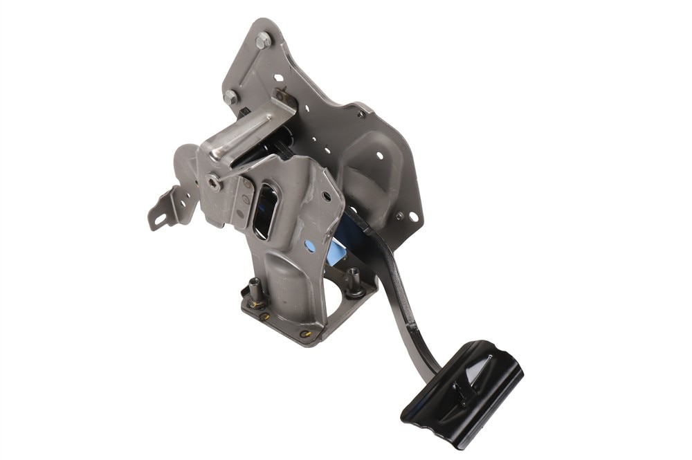GM Genuine Parts Brake Pedal Bracket