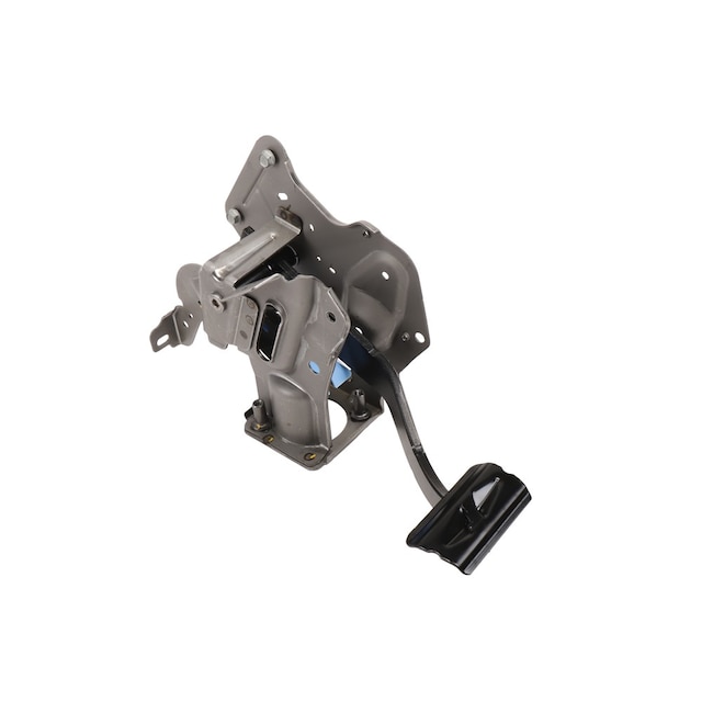 GM Genuine Parts Brake Pedal Bracket