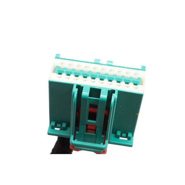 Alternate Image