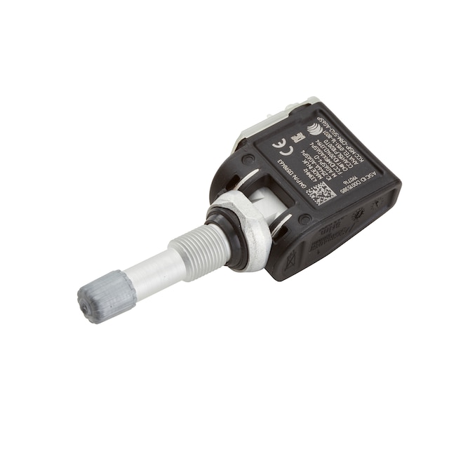Tire Pressure Monitor Sensor (XL8 - 433 MHz)