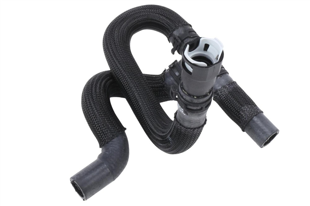 ACDelco GM Original Equipment Auxiliary Heater Inlet Hose