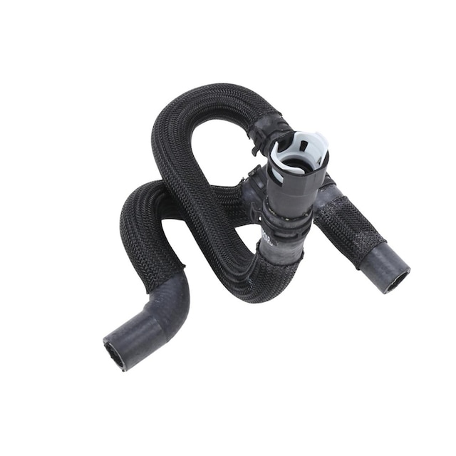 ACDelco GM Original Equipment Auxiliary Heater Inlet Hose