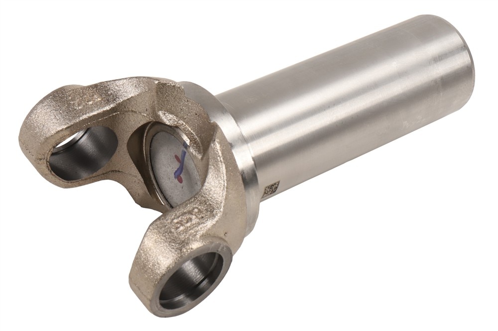 GM Genuine Parts Drive Shaft Front Slip Yoke