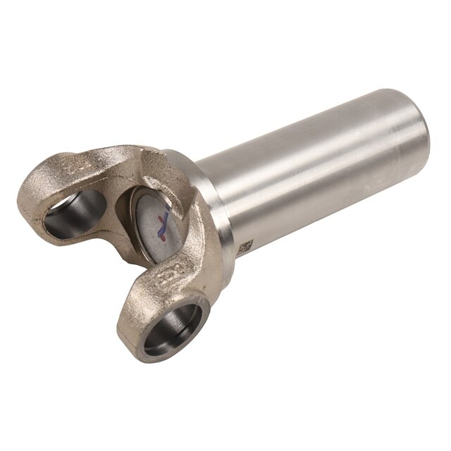 GM Genuine Parts Drive Shaft Front Slip Yoke