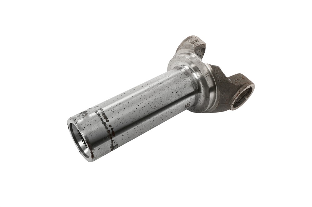 GM Genuine Parts Drive Shaft Front Slip Yoke