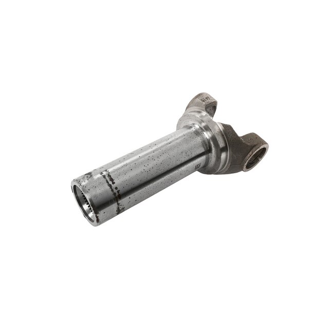 GM Genuine Parts Drive Shaft Front Slip Yoke