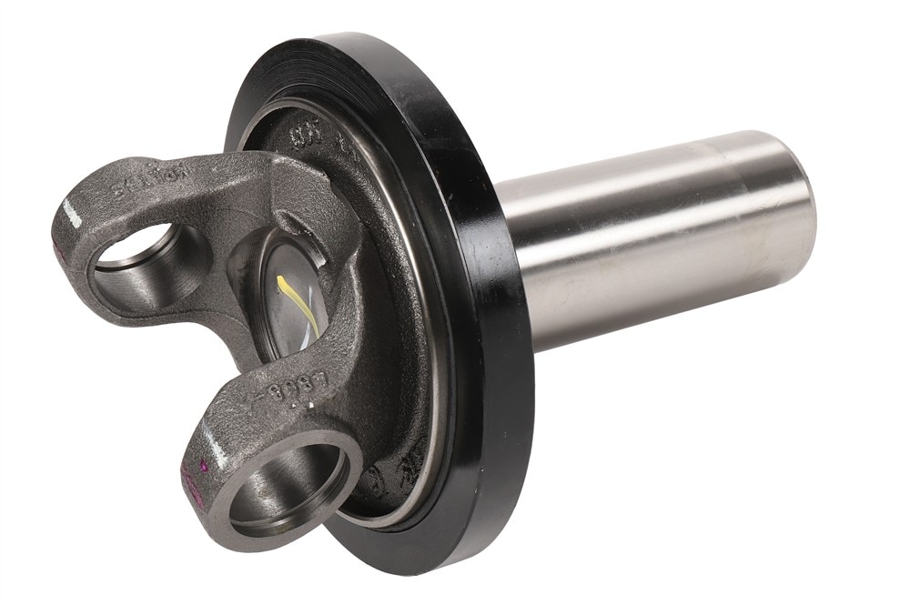 GM Genuine Parts Drive Shaft Front Slip Yoke