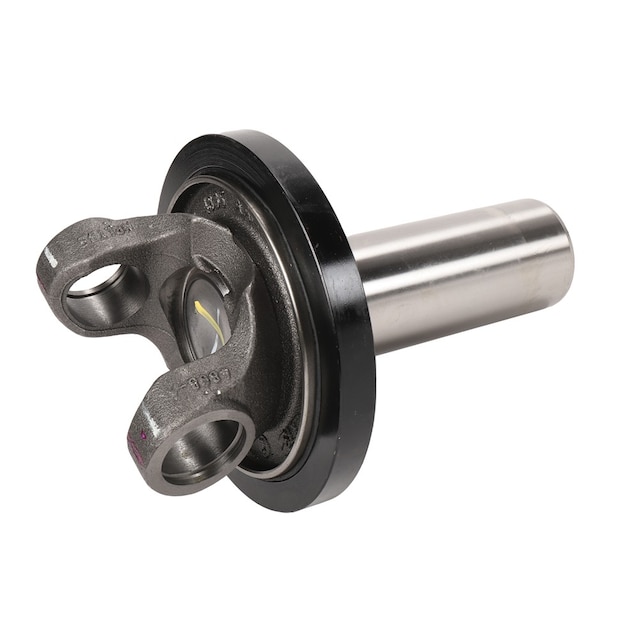 GM Genuine Parts Drive Shaft Front Slip Yoke