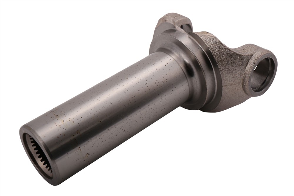 GM Genuine Parts Drive Shaft Front Slip Yoke