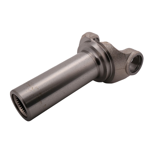 GM Genuine Parts Drive Shaft Front Slip Yoke
