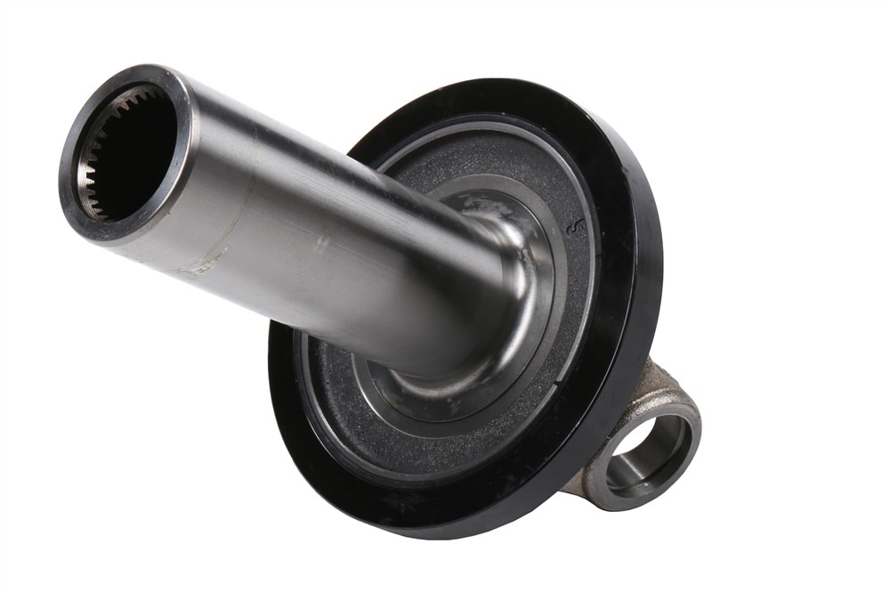 GM Genuine Parts Drive Shaft Front Slip Yoke