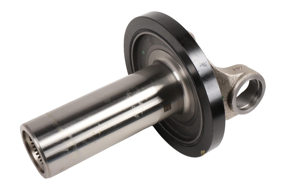 GM Genuine Parts Drive Shaft Front Slip Yoke