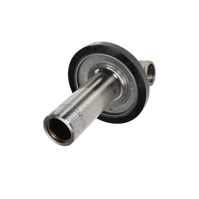 GM Genuine Parts Drive Shaft Front Slip Yoke