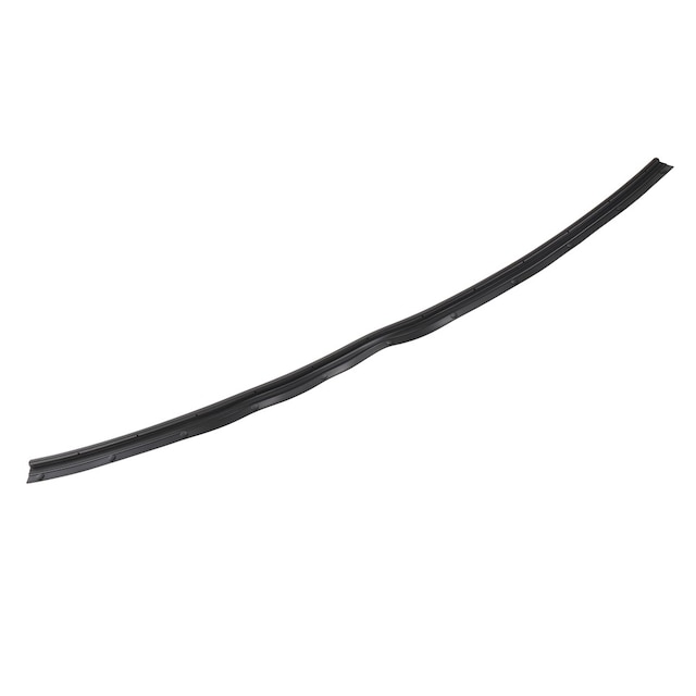 GM Genuine Parts Hood Front Edge Weatherstrip