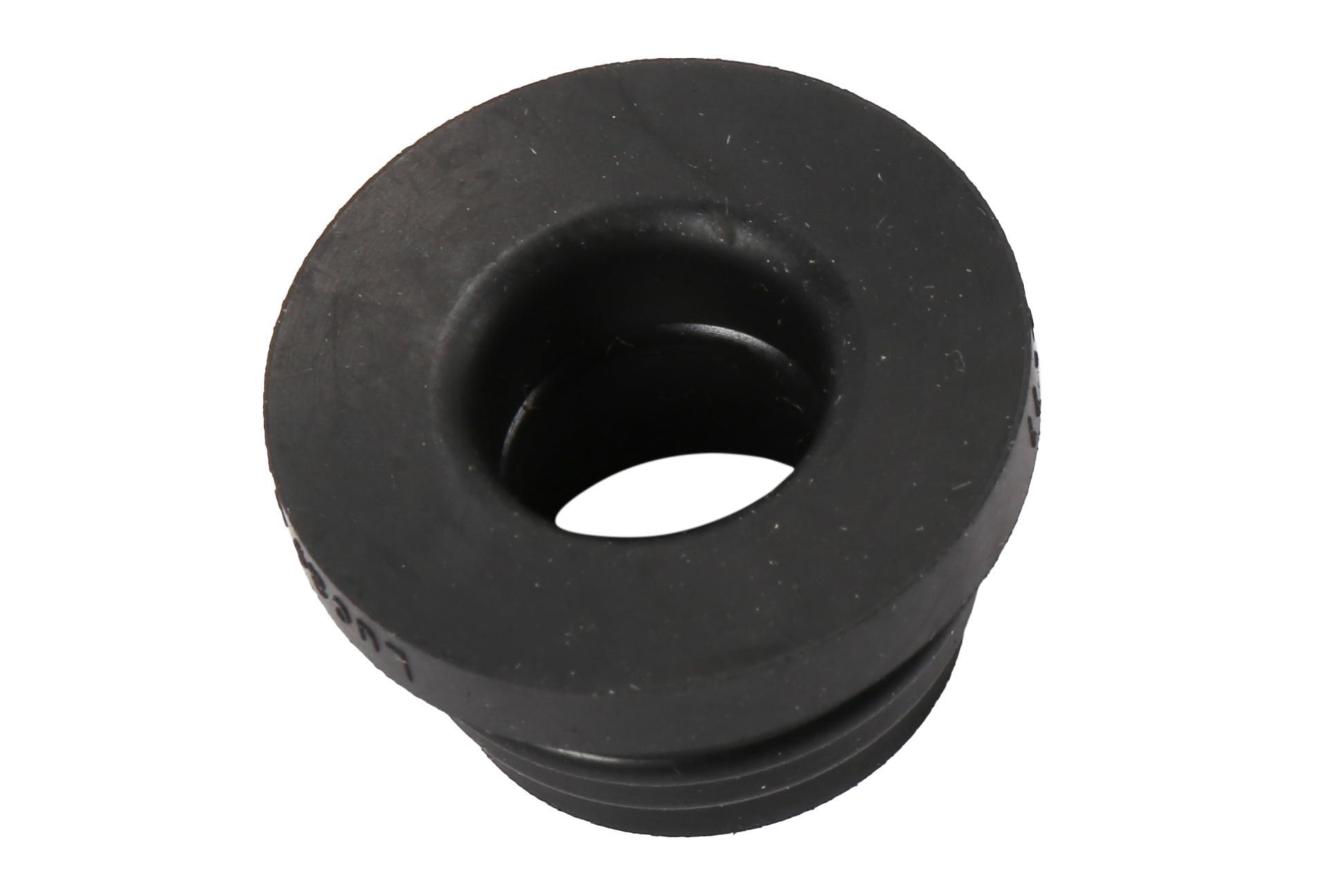 maimero　0516 Shop GM Parts - GM Genuine Parts & ACDelco