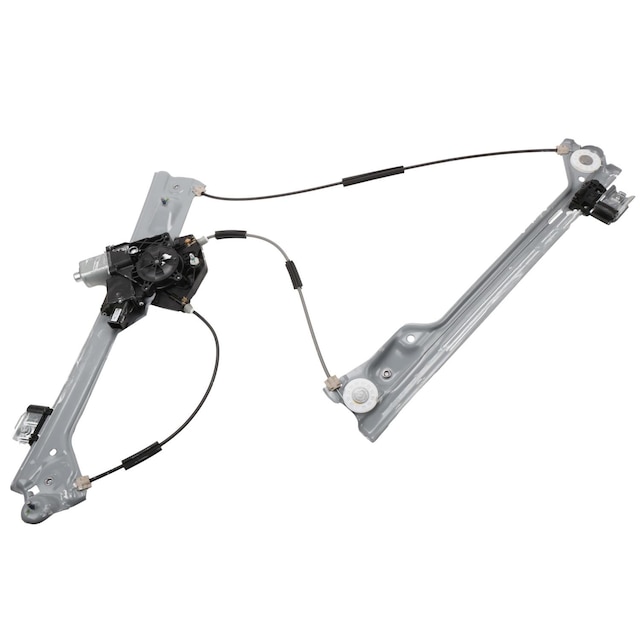 Car Power Window Parts: Essential Upgrades for Smooth Operation