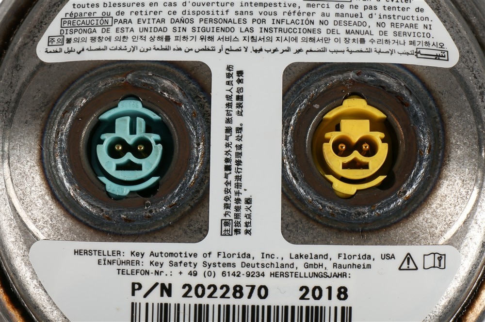 Alternate Image