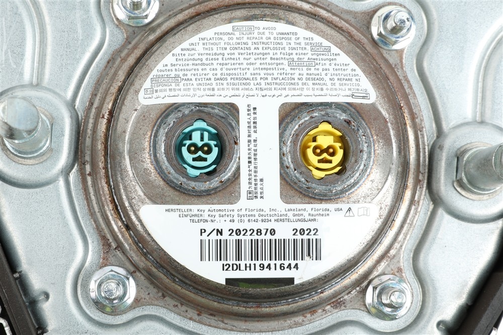 Alternate Image