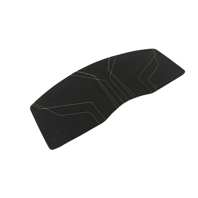 GM Genuine Parts Black Headliner Trim Panel