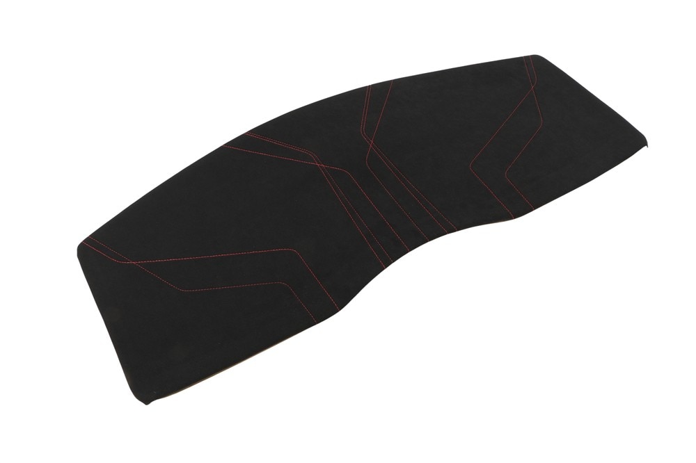GM Genuine Parts Black Headliner Trim Panel