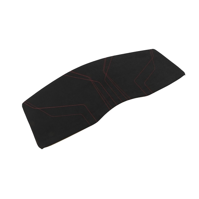 GM Genuine Parts Black Headliner Trim Panel