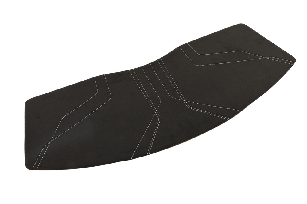 GM Genuine Parts Black Headliner Trim Panel