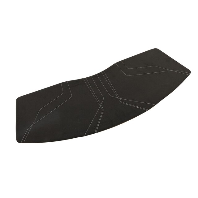 GM Genuine Parts Black Headliner Trim Panel