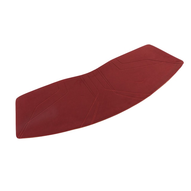 GM Genuine Parts Red Headliner Trim Panel