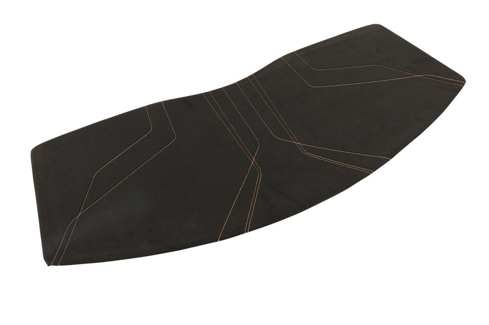 GM Genuine Parts Black Headliner Trim Panel