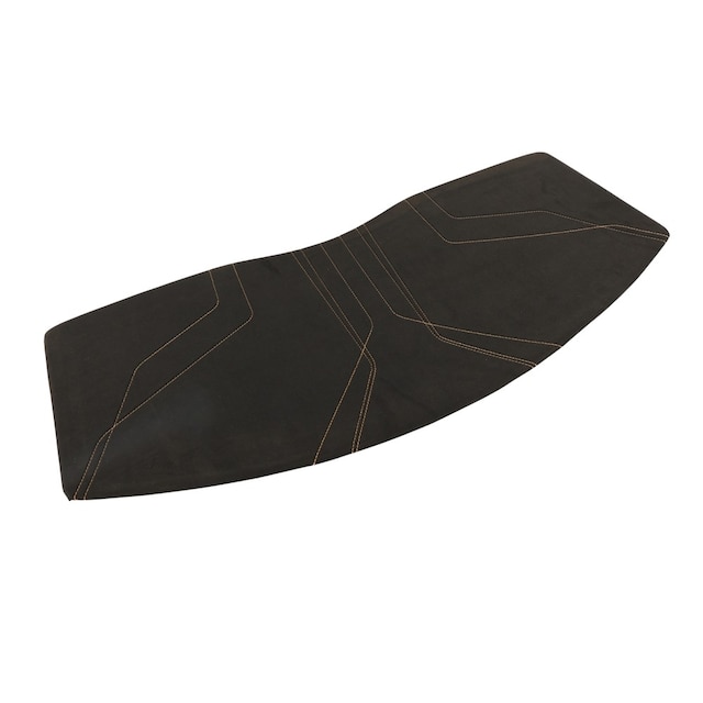 GM Genuine Parts Black Headliner Trim Panel