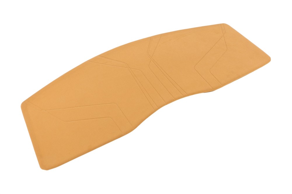 GM Genuine Parts Natural Headliner Trim Panel