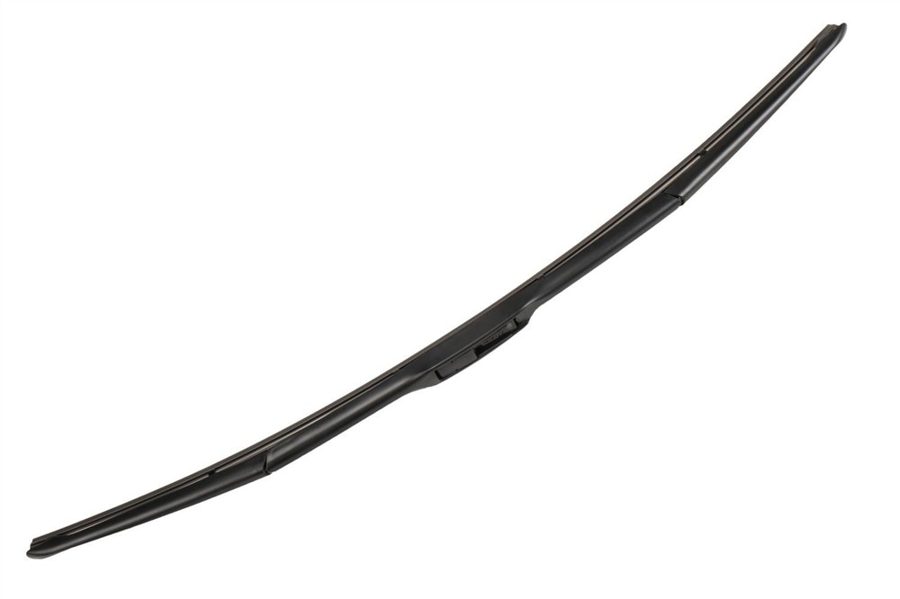 ACDelco GM Original Equipment Driver Side Windshield Wiper Blade, 26 in