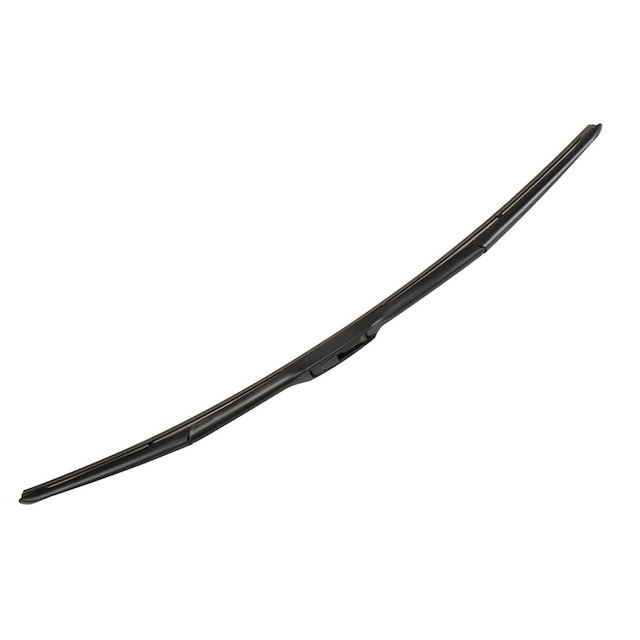 ACDelco GM Original Equipment Driver Side Windshield Wiper Blade, 26 in