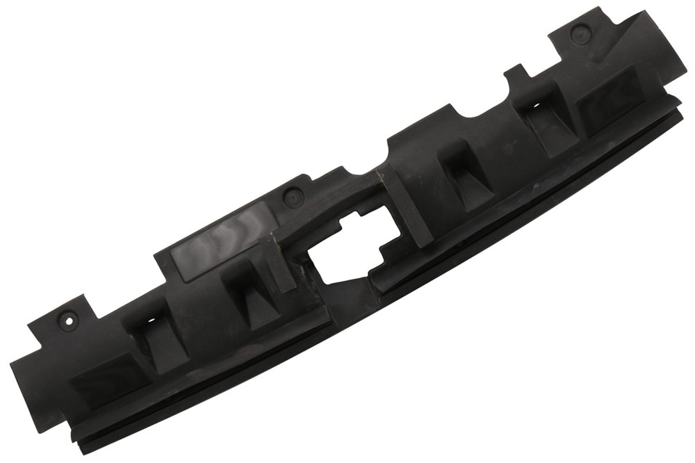 GM Genuine Parts Radiator Air Upper Baffle