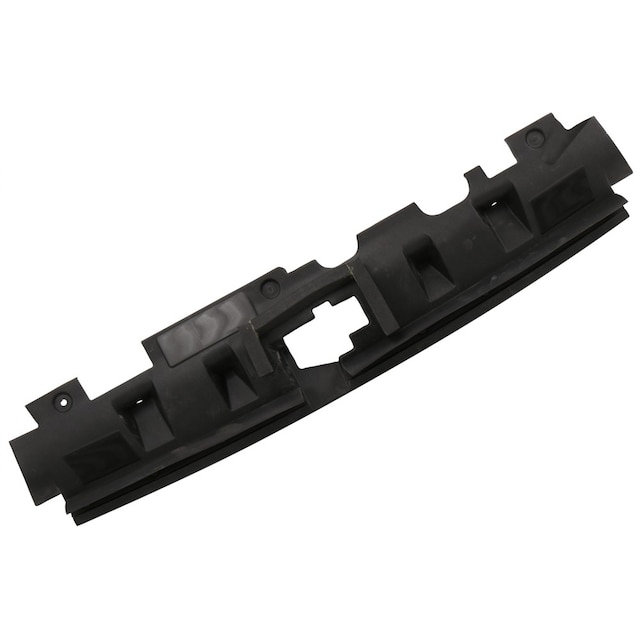 GM Genuine Parts Radiator Air Upper Baffle