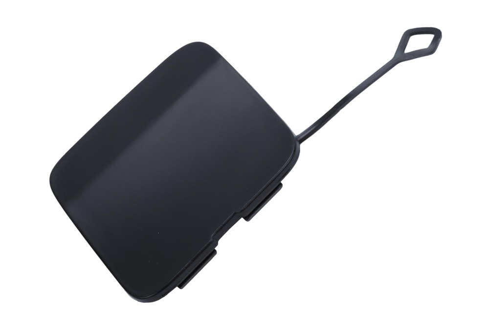 GM Genuine Parts Tow Hook Cover