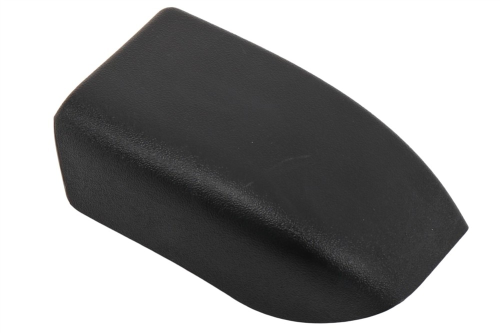 GM Genuine Parts Black Driver Side Pickup Box Paint Protector