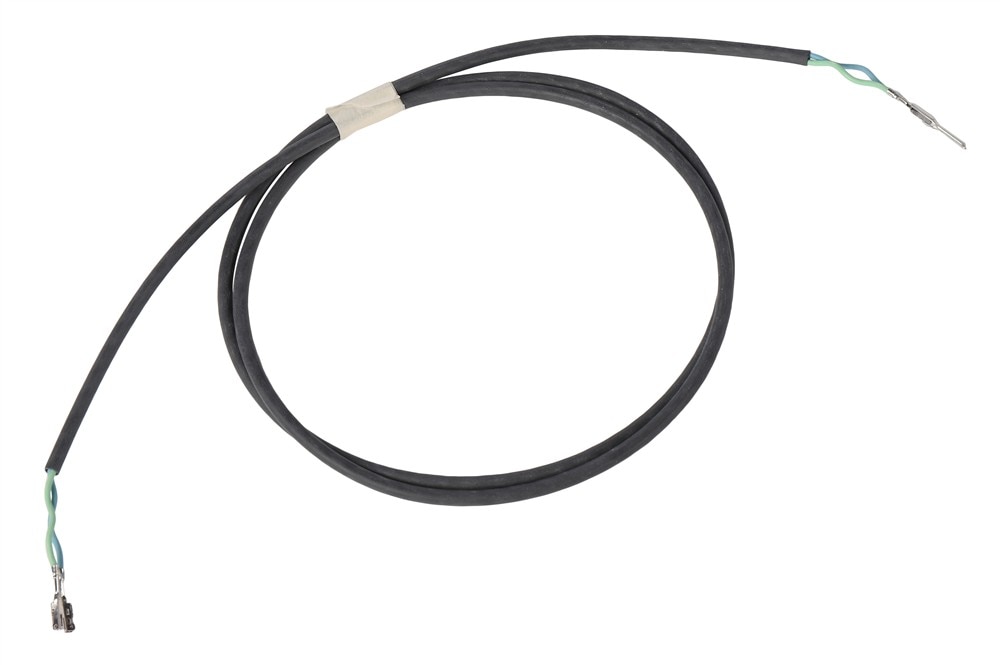 GM Genuine Parts USB Data Cable