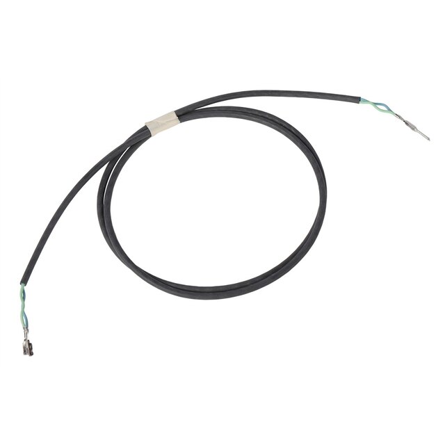 GM Genuine Parts USB Data Cable