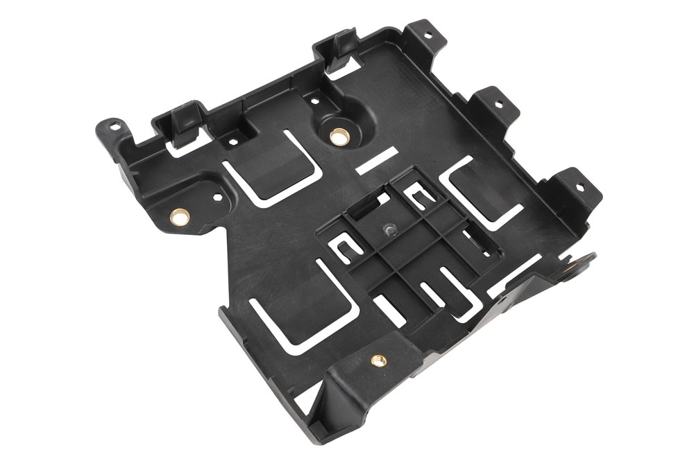 GM Genuine Parts Engine Control Module Bracket
