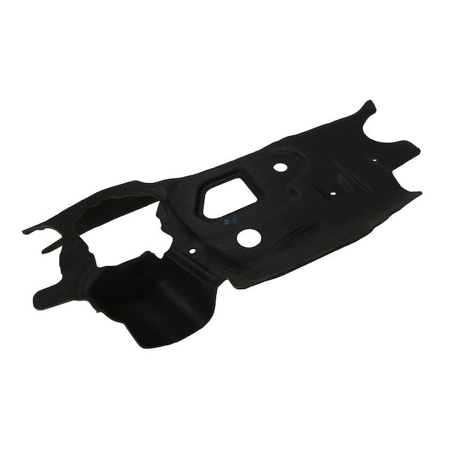 GM Genuine Parts Dash Panel Outer Insulator