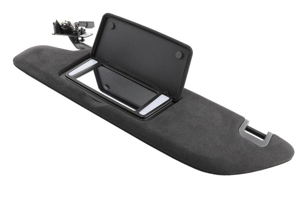 Shop GM Parts - GM Genuine Parts & ACDelco