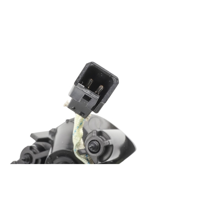 Alternate Image