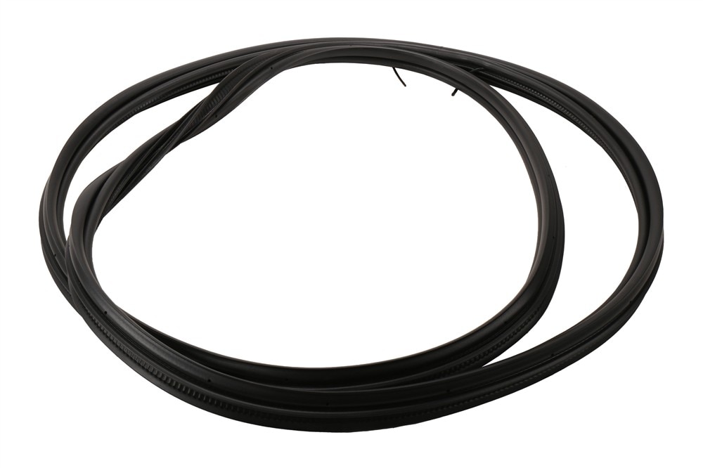 GM Genuine Parts Deck Lid Seal