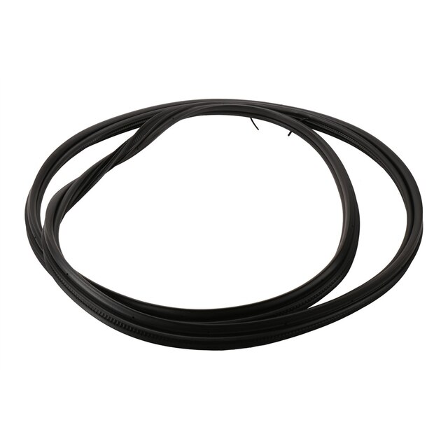 GM Genuine Parts Deck Lid Seal