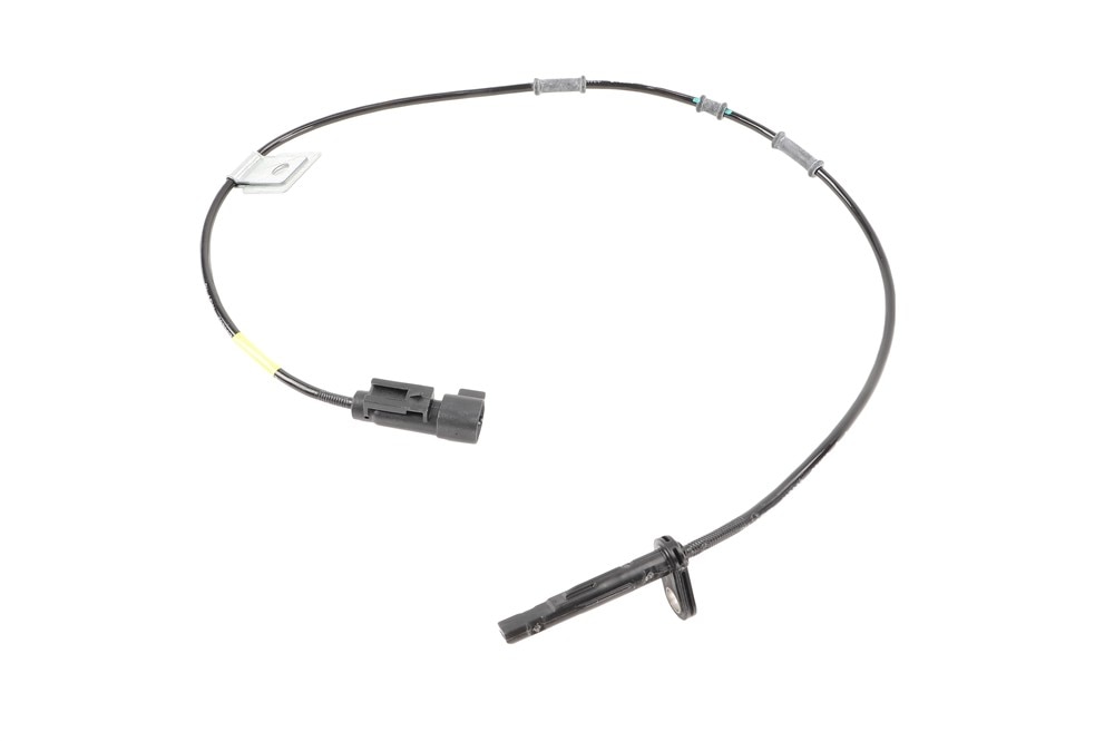 GM Genuine Parts Front Driver Side Wheel Speed Sensor